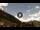 Webcam in Colfosco, 1.3 km entfernt