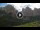 Webcam in Colfosco, 4 km
