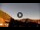 Webcam in Colfosco, 1.4 km