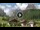 Webcam in Colfosco, 0.6 mi away