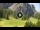 Webcam in Colfosco, 0.1 mi away