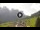 Webcam in Colfosco, 1.7 km