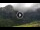 Webcam in Colfosco, 0.3 km