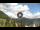 Webcam in Colfosco, 0.1 mi away