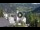Webcam in Colfosco, 1.3 km entfernt