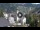 Webcam in Colfosco, 0.2 km