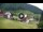 Webcam in Colfosco, 0.6 mi away