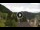 Webcam in Colfosco, 0.6 mi away