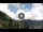 Webcam in Colfosco, 4 km entfernt