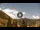 Webcam in Colfosco, 1.7 km entfernt
