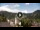Webcam in Colfosco, 1.6 mi away