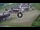 Webcam in Colfosco, 0.3 km