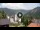 Webcam in Colfosco, 1 mi away