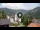 Webcam in Colfosco, 0.6 mi away
