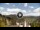 Webcam in Colfosco, 0.1 mi away