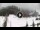 Webcam in Colfosco, 1.3 km