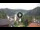 Webcam in Colfosco, 0.6 mi away
