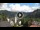 Webcam in Colfosco, 1.6 mi away