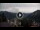 Webcam in Colfosco, 0.1 mi away