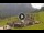 Webcam in Colfosco, 0.6 mi away