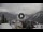 Webcam in Colfosco, 7 km entfernt