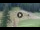 Webcam in Colfosco, 1.3 km entfernt