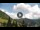 Webcam in Colfosco, 0.6 mi away