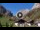 Webcam in Colfosco, 0.3 km entfernt