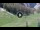 Webcam in Colfosco, 1.3 km