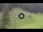Webcam in Colfosco, 0.1 mi away
