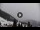 Webcam in Colfosco, 1.7 km entfernt