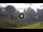 Webcam in Colfosco, 4 km