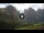Webcam in Colfosco, 0.3 km