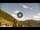 Webcam in Colfosco, 1 km entfernt