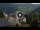 Webcam in Colfosco, 1.6 mi away