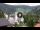 Webcam in Colfosco, 1.3 km entfernt