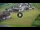 Webcam in Colfosco, 0.6 mi away