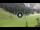 Webcam in Colfosco, 1.7 mi away