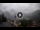 Webcam in Colfosco, 0.5 mi away
