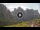 Webcam in Colfosco, 1.3 km entfernt