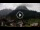 Webcam in Colfosco, 1.7 km entfernt