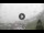 Webcam in Colfosco, 0.6 mi away