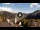 Webcam in Colfosco, 0.6 mi away