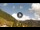 Webcam in Colfosco, 1.3 km entfernt