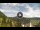 Webcam in Colfosco, 1 mi away