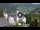 Webcam in Colfosco, 0.6 mi away