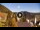 Webcam in Colfosco, 0.1 mi away