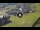 Webcam in Colfosco, 0.3 km