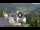 Webcam in Colfosco, 1.7 km