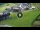 Webcam in Colfosco, 0.3 km entfernt